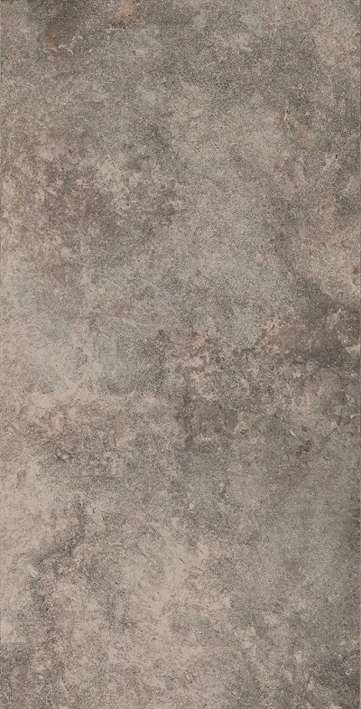 Купить Leonardo One Gri Bi 150 RM 75x150 
