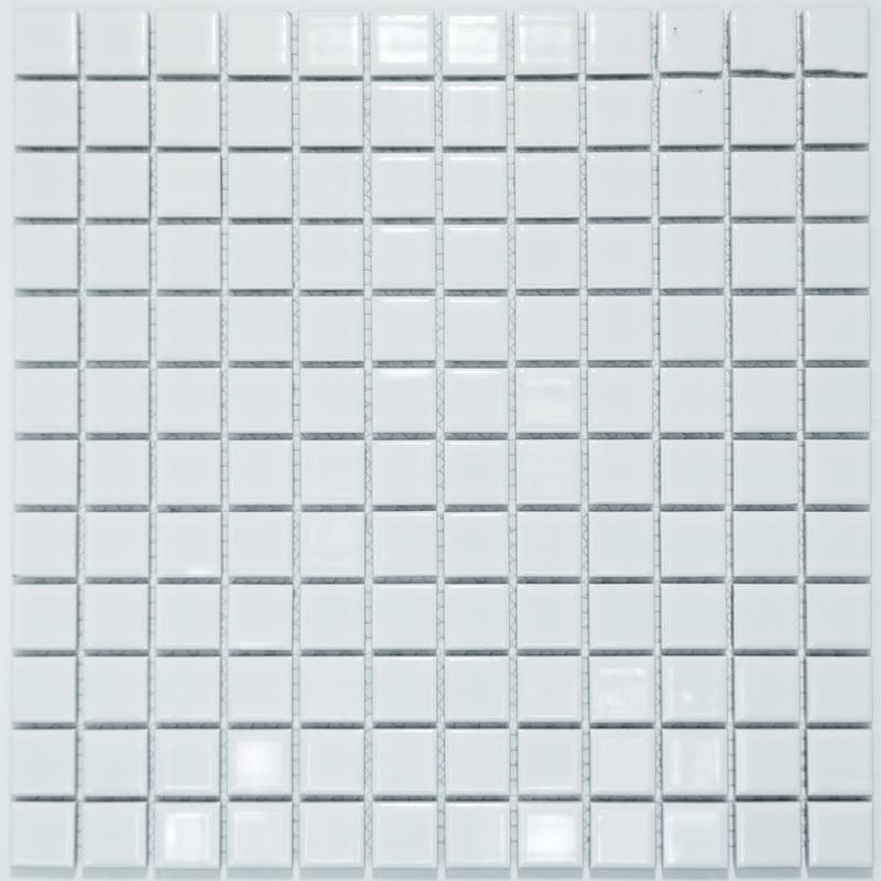 Купить NS Mosaic Porcelain P-520 Керамика Глянцевая 30x30 