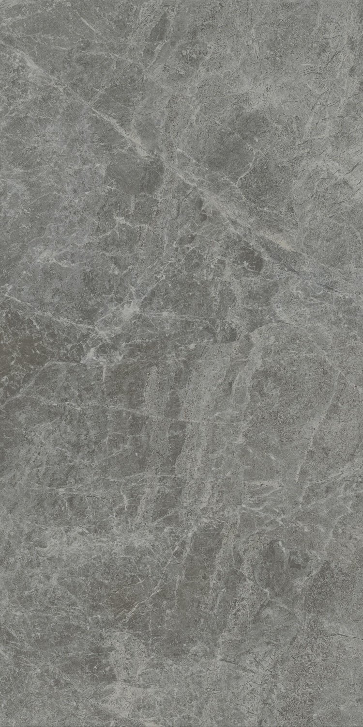 Купить NT Ceramic Bright And Shiny Tundra Grey Mat NTT9119M  60×120 