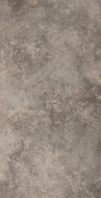 Купить Leonardo One Gri Bi 150 RM 75x150 