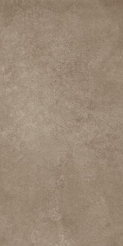Купить Tagina Concreta Terra Nat Ret 45x90 
