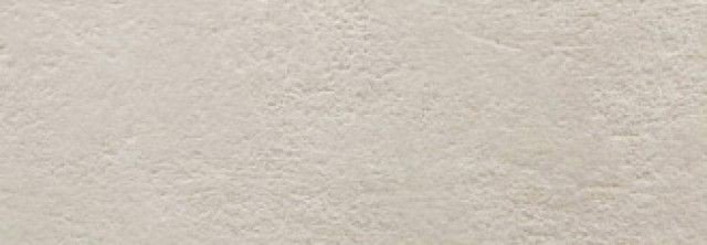 Купить Плитка Argenta Light Stone Beige 29,5х90 