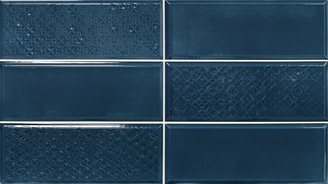 Купить Porcelanosa Granada Ocean 25x44,3 