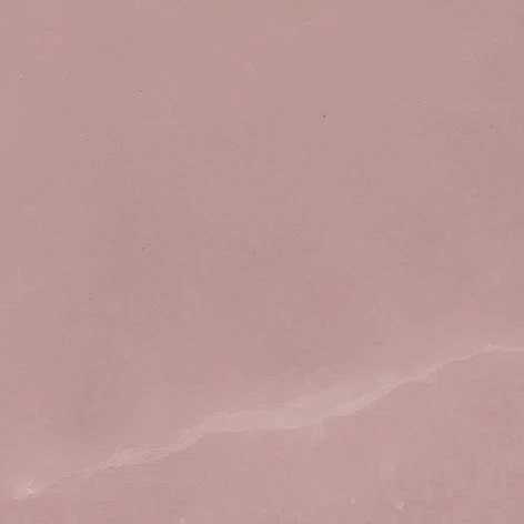 Купить Atlas Concorde Symphonyx Rose Bottone Lap 7,2x7,2 