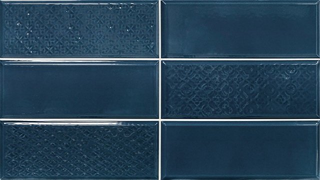 Купить Porcelanosa Granada Ocean 25x44,3 