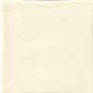 Купить Bayker Memorie Crema 10x10 