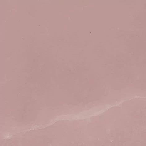 Купить Atlas Concorde Symphonyx Rose Bottone Lap 7,2x7,2 