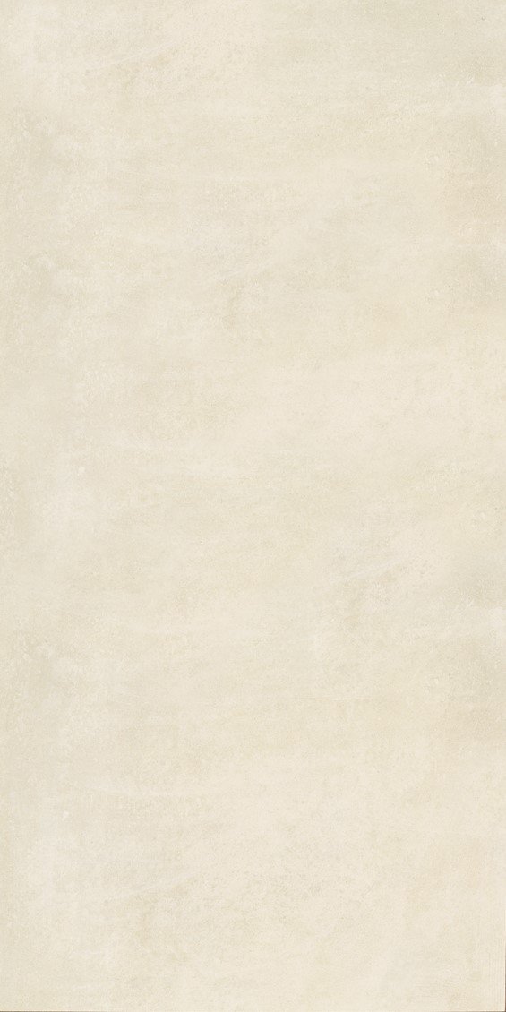 Купить Apavisa Microcement White Lappato 59,55x119,30 