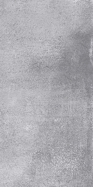 Купить Idalgo Stone Cement Grey Light LLR 60x120 