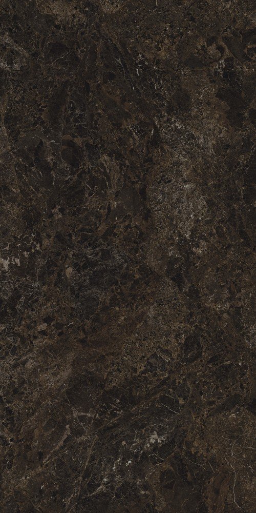 Купить Atlas Concorde Victory Dark Lap Ret 80x160 