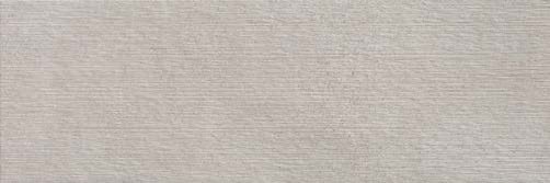 Купить Dom Concretus Grigio Lines 33x100 