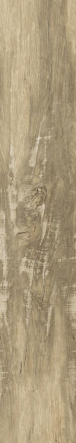 Купить Ragno Woodmania Honey 20х120 