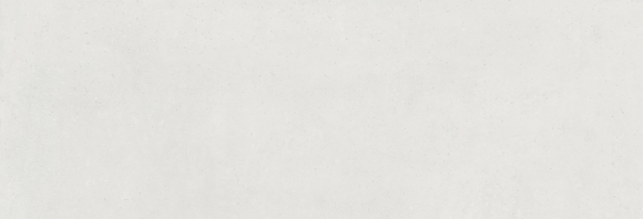 Купить Argenta Gravel Rev White 40x120 
