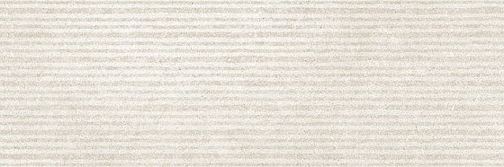 Купить Peronda Vibrato Spicatto-H 25х75 