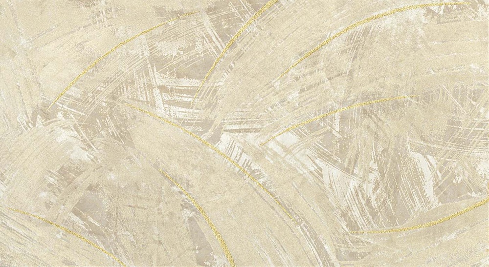 Купить Atlas Concorde Thesis View Light 30,5x56 
