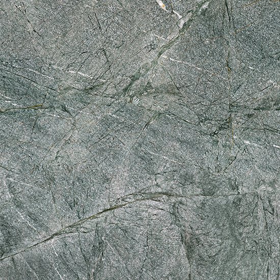 Купить Kerlite Allure Riviera Touch 120x120 