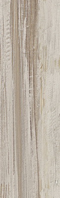 Купить Gayafores Tribeca Miel 20,2х66,2 