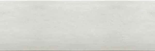 Купить Brennero Porcellana Grey Mat 20x60 