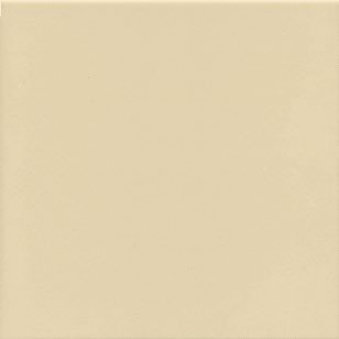 Купить Vives 1900 Marfil 20х20 