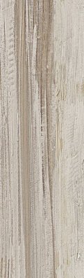 Купить Gayafores Tribeca Miel 20,2х66,2 