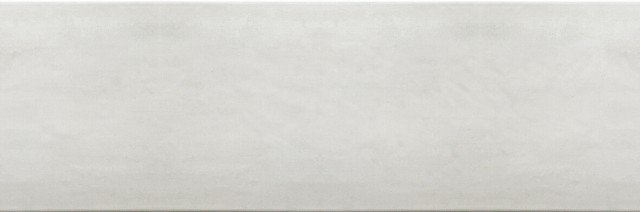 Купить Brennero Porcellana Grey Mat 20x60 
