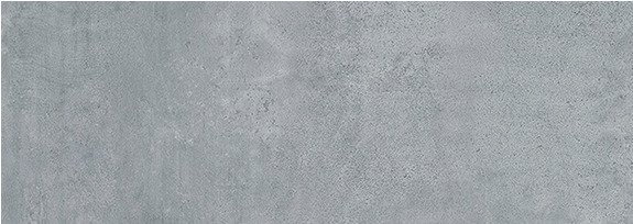 Купить Venis Metropolitan Antracita XL 45x120 