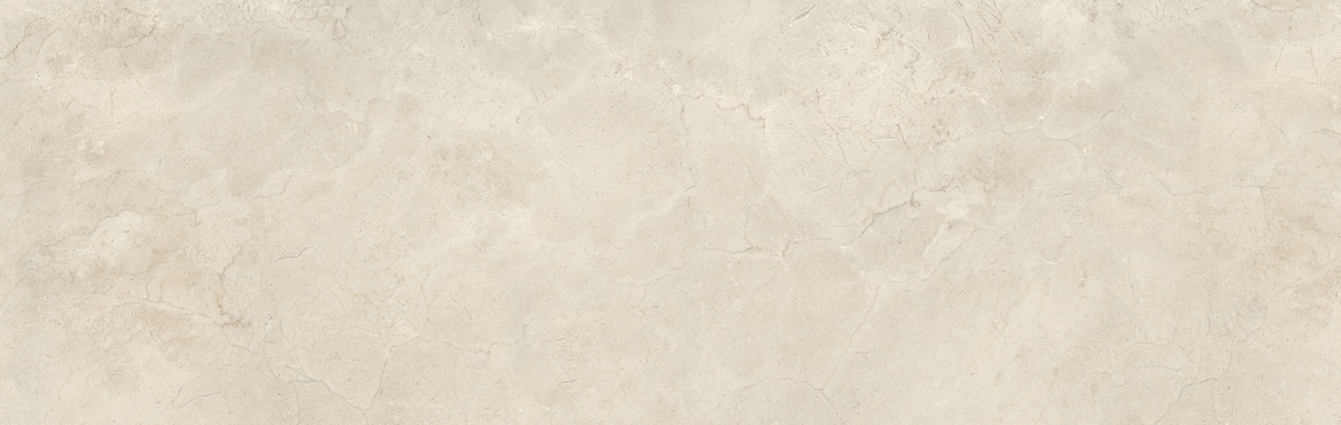 Купить Colorker Quorum Marfil Brillo 31,6х100 
