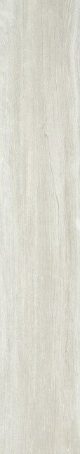 Купить Alaplana Vilema Blanco 23x120 