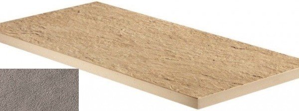 Купить Atlas Concorde Cliff Grigio Lineare 30x60 