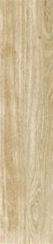 Купить Woodays Larice Biondo 20х92 