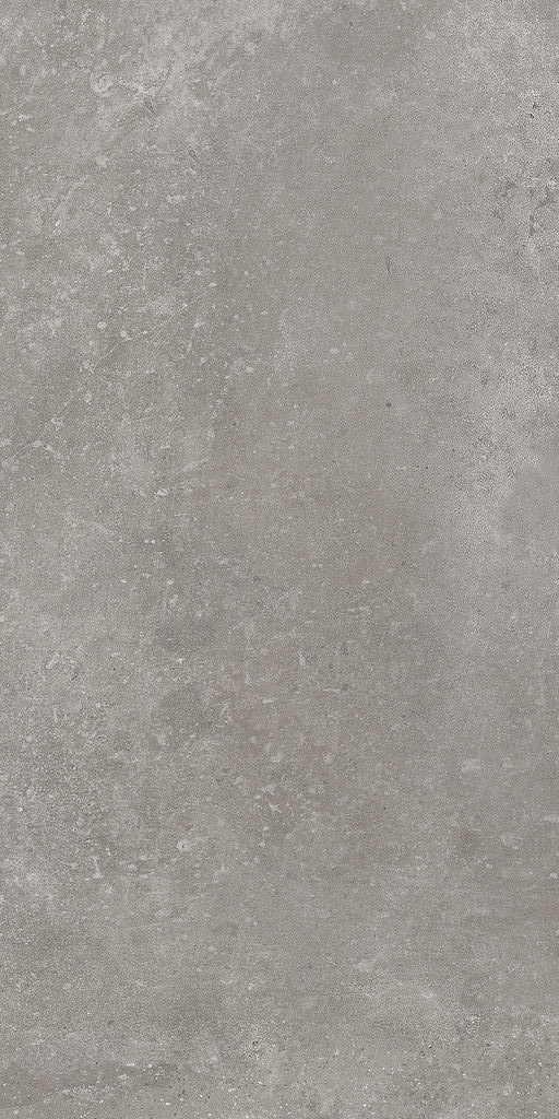 Купить Cifre Nexus Pearl 60x120 