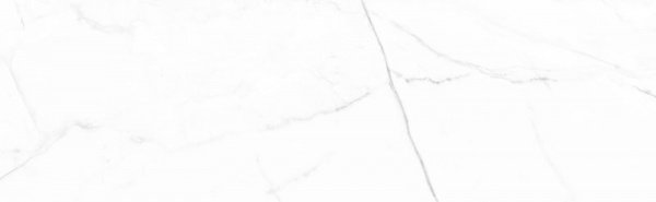 Купить Aparici Vivid White Calacatta 29.75x99.55 