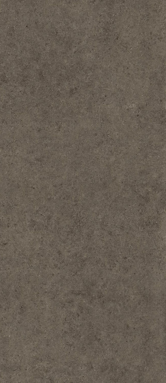 Купить Atlas Concorde Boost Stone Tobacco 120x278 