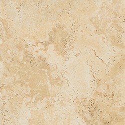 Купить Century Aurum Ebur 60х60 