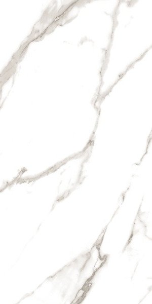 Купить Ikeramix Marbles Calacatta Extra pol. 60х120 