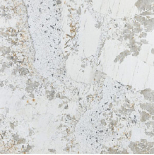Купить Pamesa CR Scandic Gold Leviglass Rect 90x90 