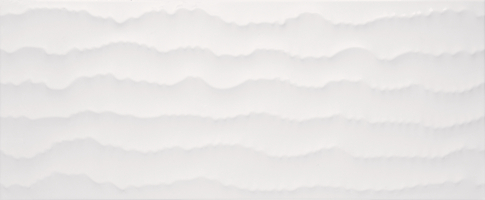 Купить Porcelanite Dos 8202 Blanco Mate Relieve Dynamic 33,3х80 