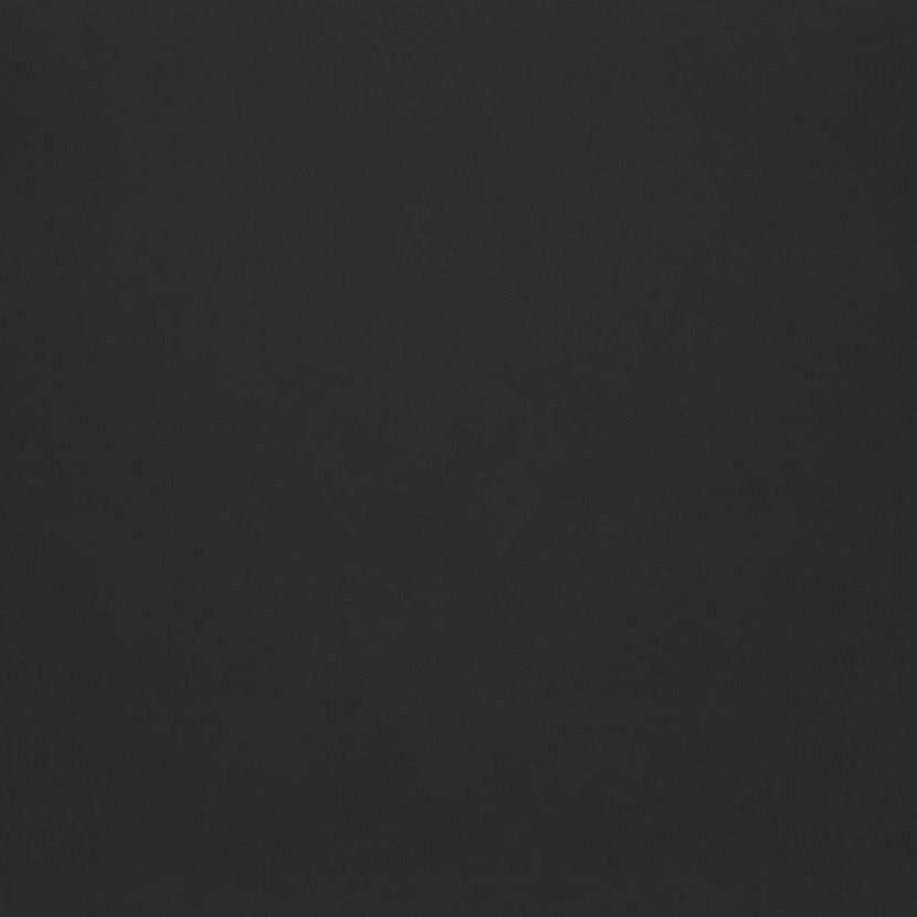 Купить Laminam Collection Nero 3.5 mm 100x300 