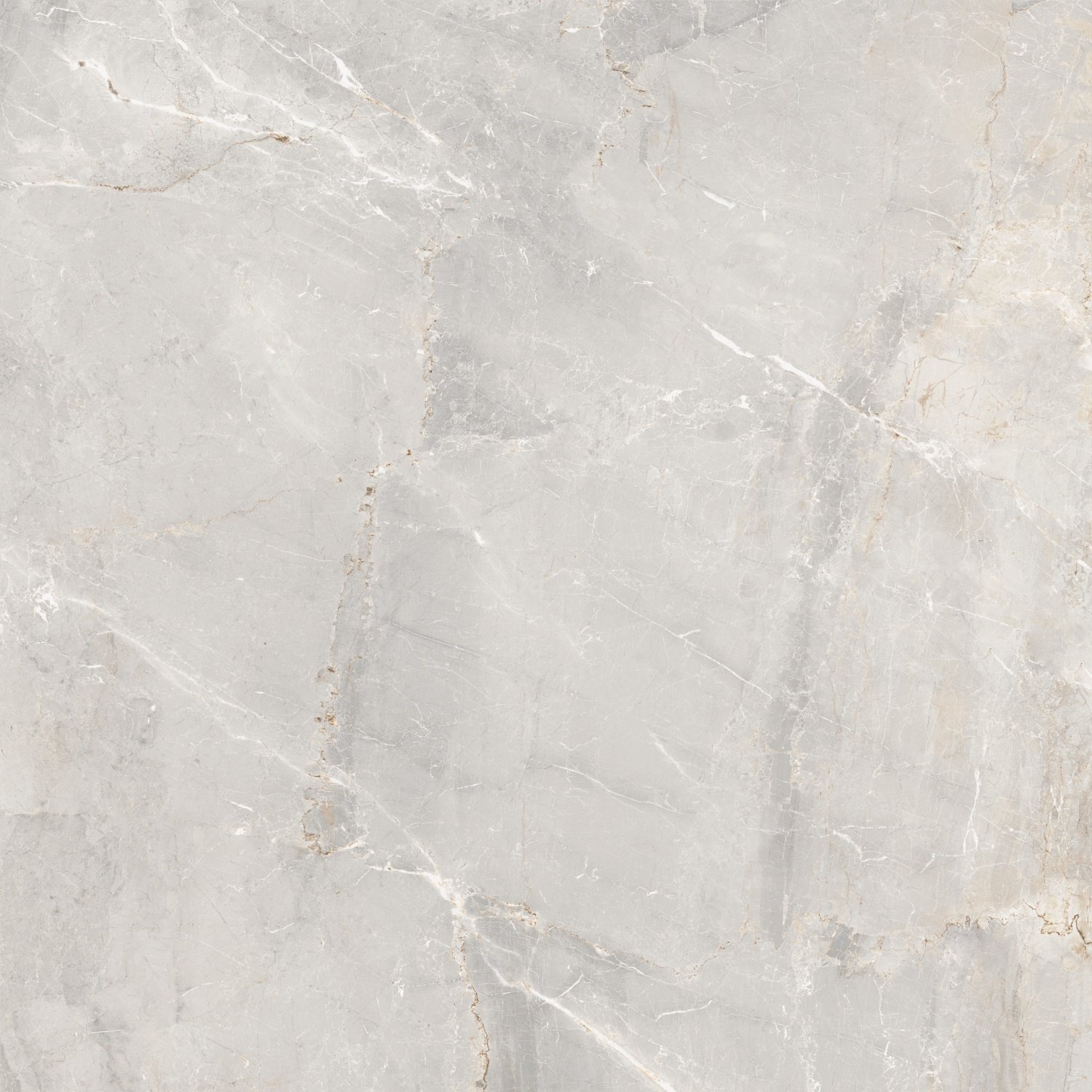 Купить Cerdomus Sybil Lightgrey Matt. 120x120 