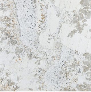 Купить Pamesa CR Scandic Gold Leviglass Rect 90x90 