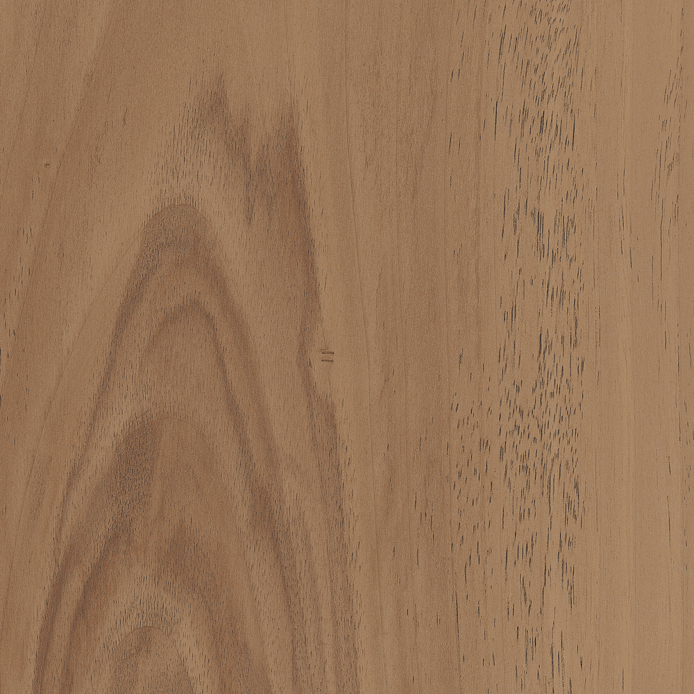 Купить Marca Corona Essences Walnut 20x20 