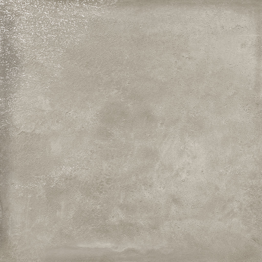 Купить Ibero Cromat One Grey 75x75 