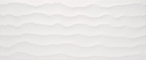Купить Porcelanite Dos 8202 Blanco Mate Relieve Dynamic 33,3х80 