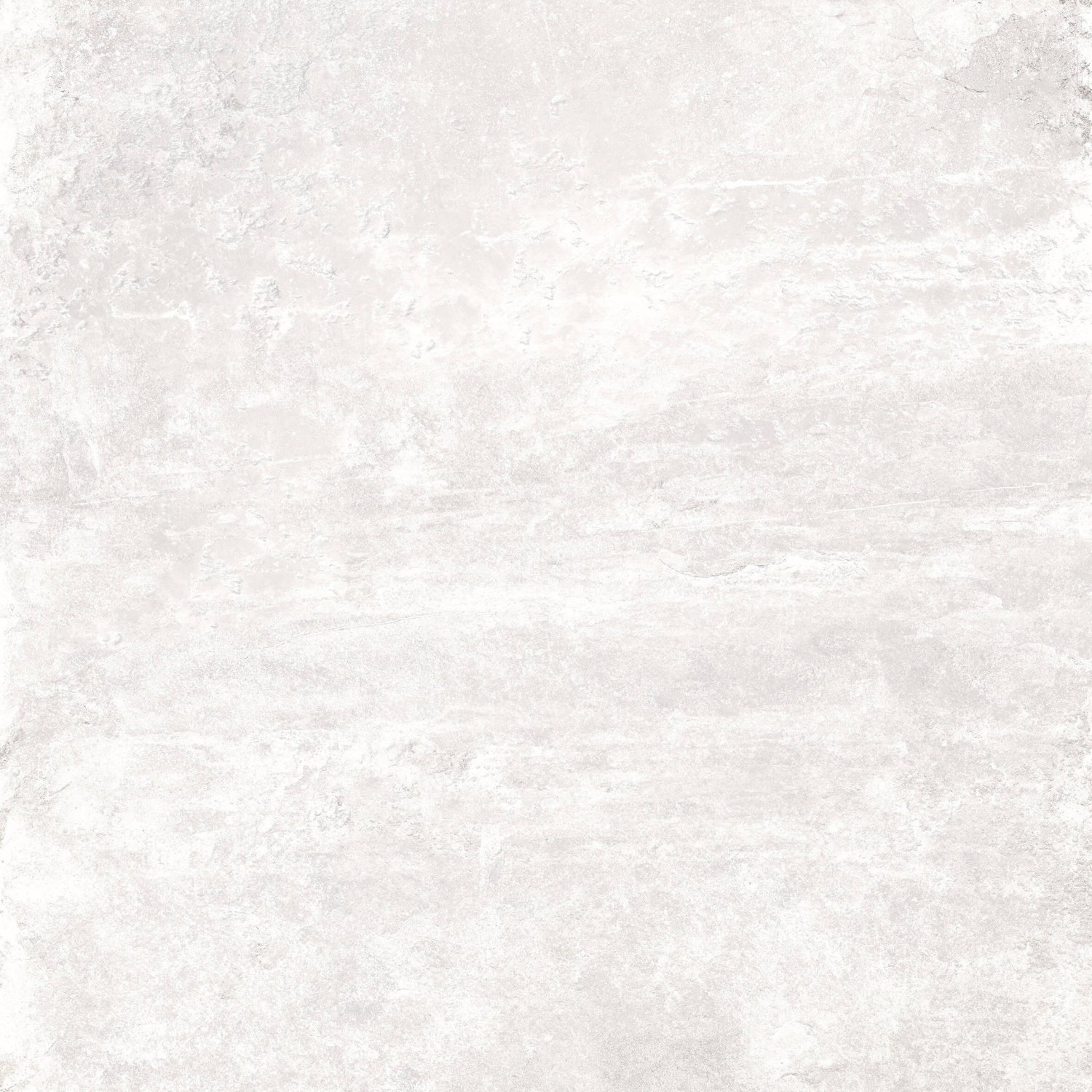 Купить RHS Ardesie White Ret 60x60 