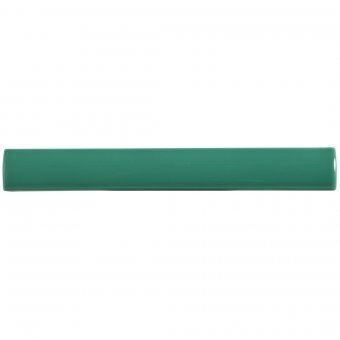 Купить Adex Riviera Cubrecanto Rimini Green 2,5х20 