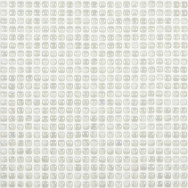 Купить Vidrepur Pearl № 450  (на жесткой сетке) 30,9Х 30,9 