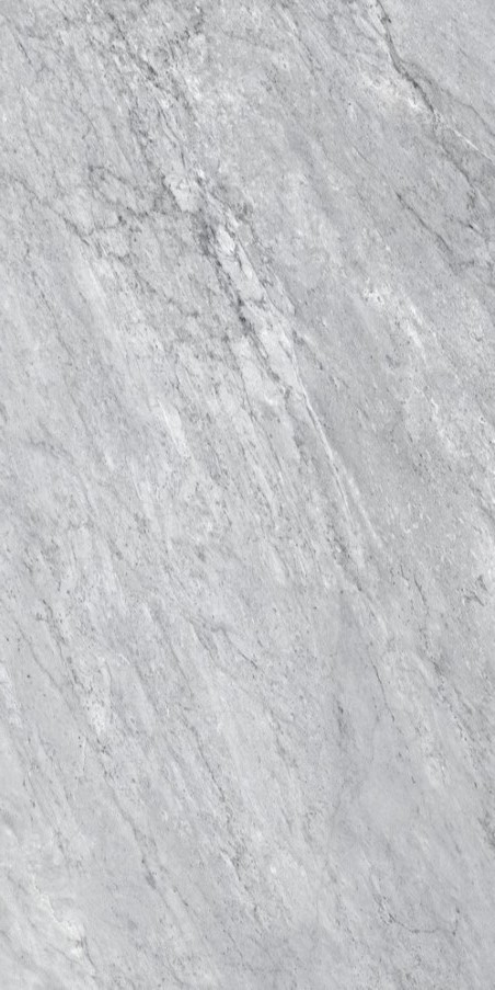 Купить Museum Bardiglio Grey EP 60x120 