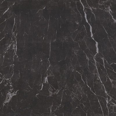 Купить Casalgrande Marmoker CP Nero Creta Lucido 7x7 