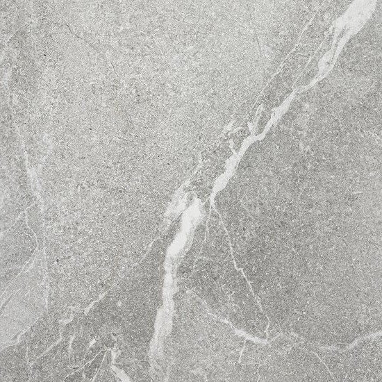 Купить Alaplana Bodo Grey 60x60 