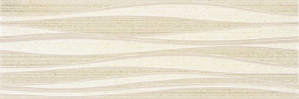 Купить Brennero Next Dec. Onde Cream 25x75 